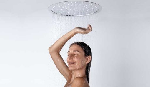 rociador-ducha